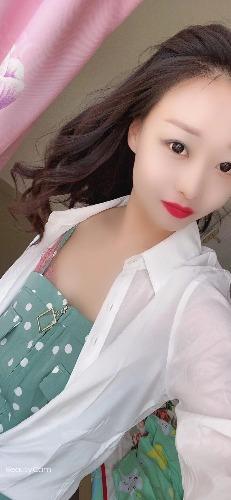b870019ea8d0877b8e5a7d971ddfffd6.jpg