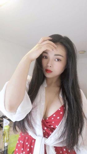 a7d617a715eb18996419e21c6d996a91.jpg