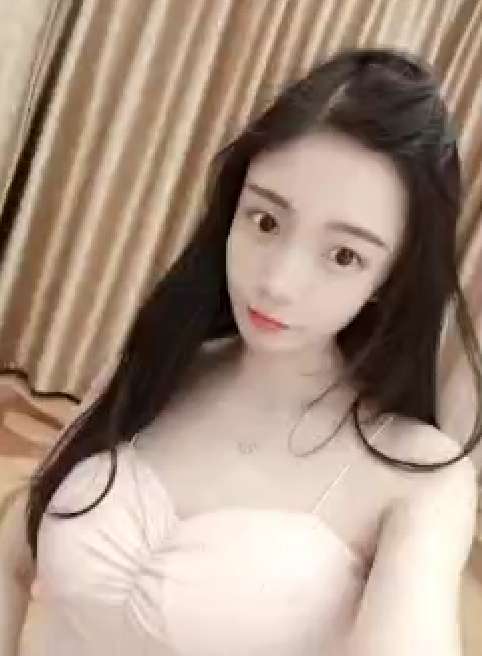 366f25cb0bef733b1982e6b037478cd0.jpg