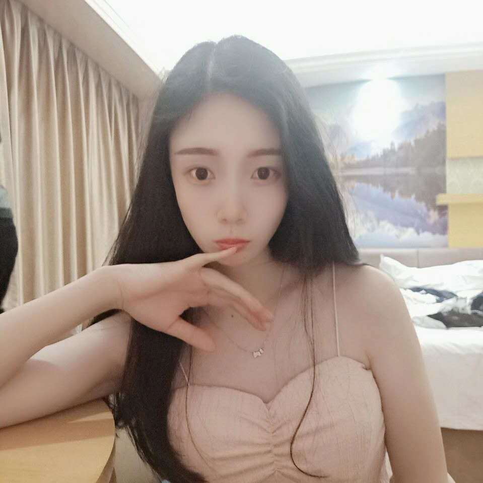 eaae8b71ef1c7e7b5da04954d118f6db.jpg
