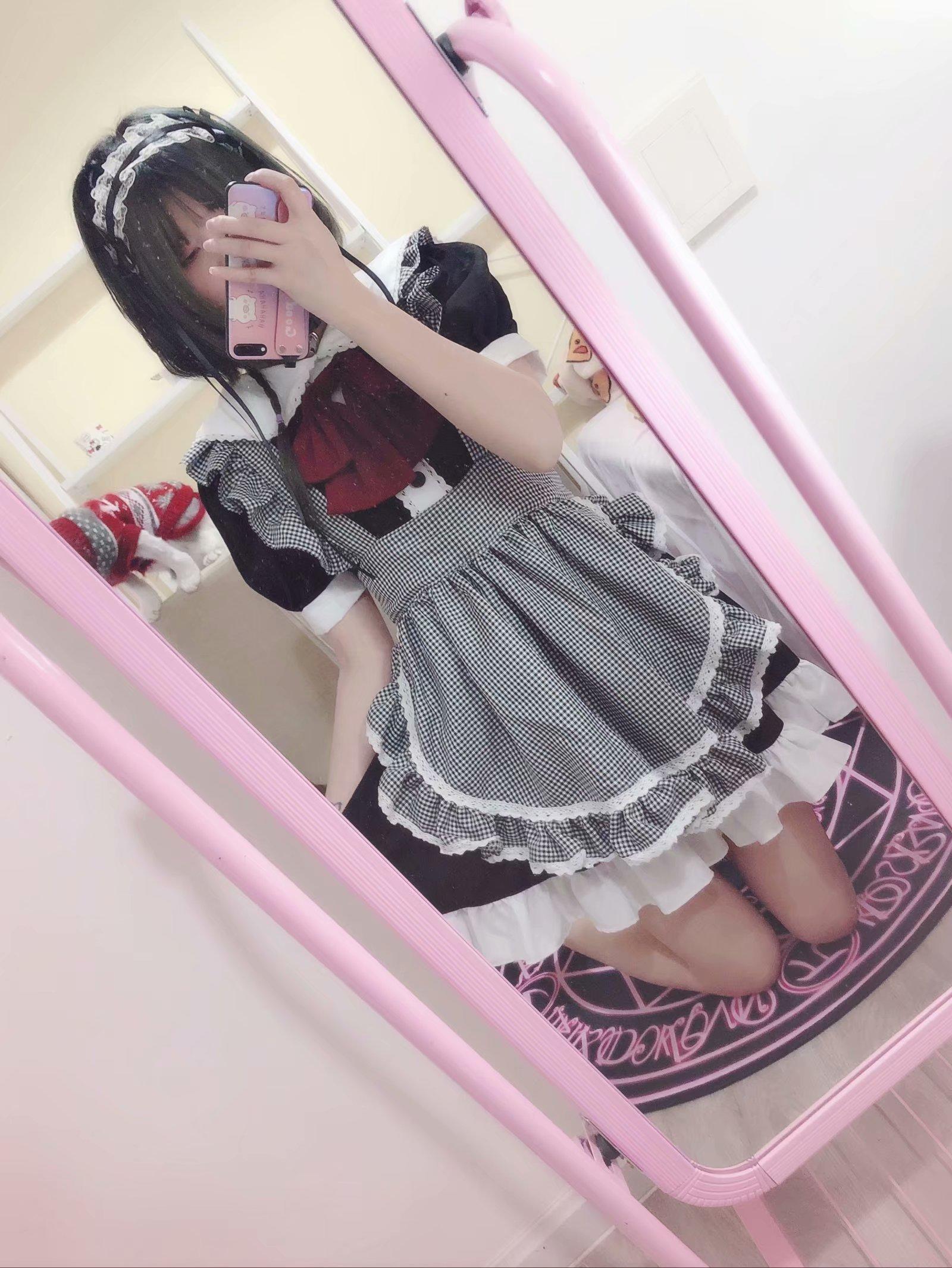 a8ce56ec0c96f35cc3355aa48674a66a.jpg