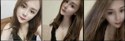 80875fe590c51d36625b0c27f381ed36.jpg