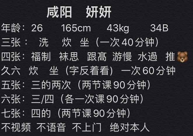 e16e2d16e27cbd72fea1395378249dd5.jpg