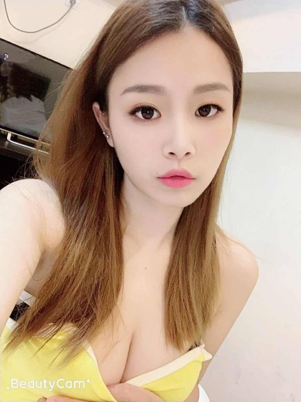 fc6ff8c9185739e784a6427536bc0227.jpg