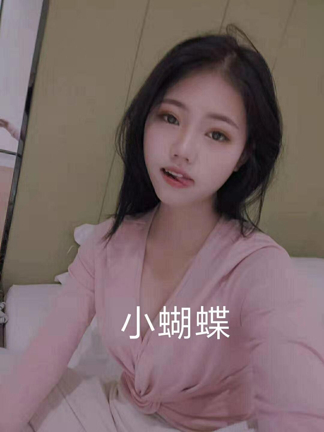 86f264bd26d248faaf88fe9a9b086544.jpg