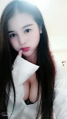 585d551f63601e4c591da38f241fc020.jpg