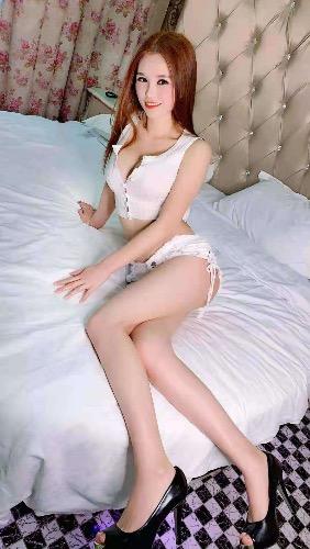 fa580f8b5ba638c4386198d359071fb5.jpg