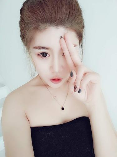 151cdc4bf7c7a7e3a5224efb8f05699e.jpg