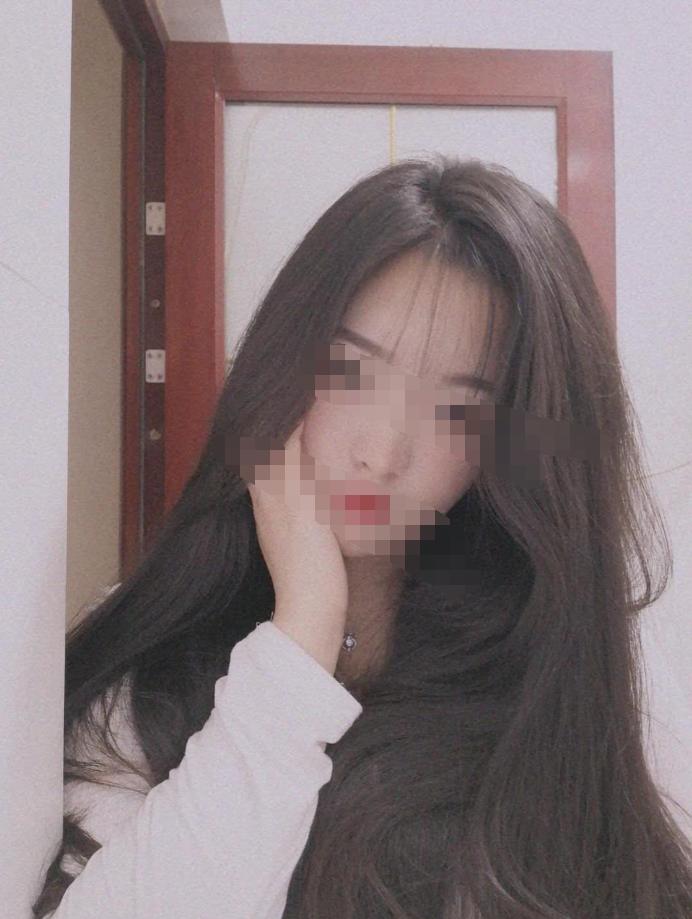 1c1cecb88b983a49fecd0d0505ee2447.png