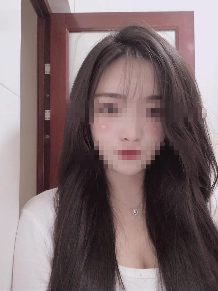 56d7466cc4addd6d3e1bb4242b1b22b1.png