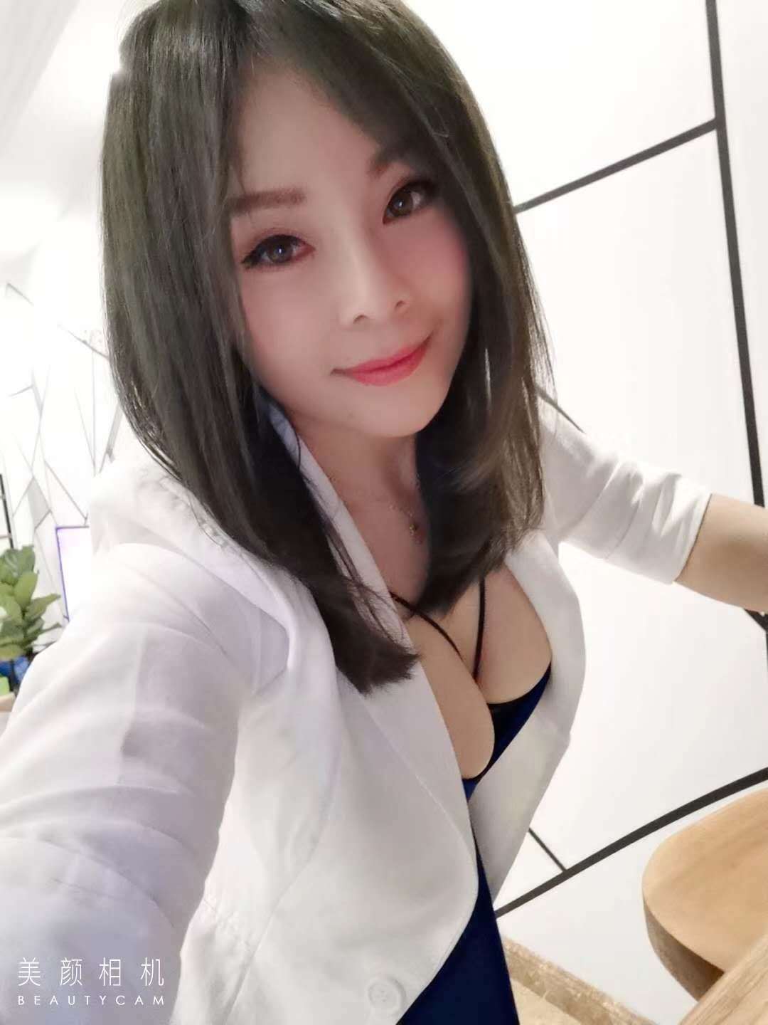 8d93fd14d64d10952467652939c14808.jpg