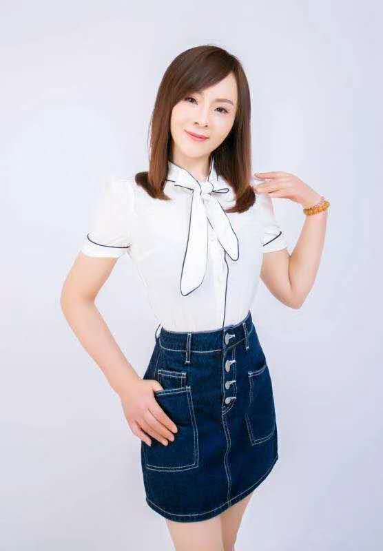 76bf7cdc9baf7f96172dd523501bdf8c.jpg