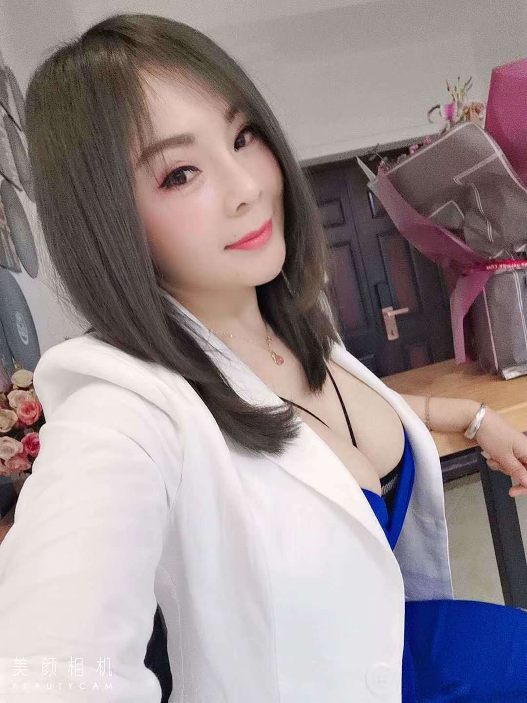 55737a7bfcc544121f441e0569df2cf9.jpg