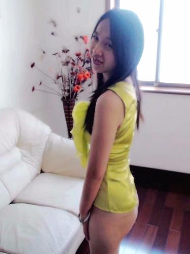 2dac1e5698d7f669218b6de8cc47ae96.jpg