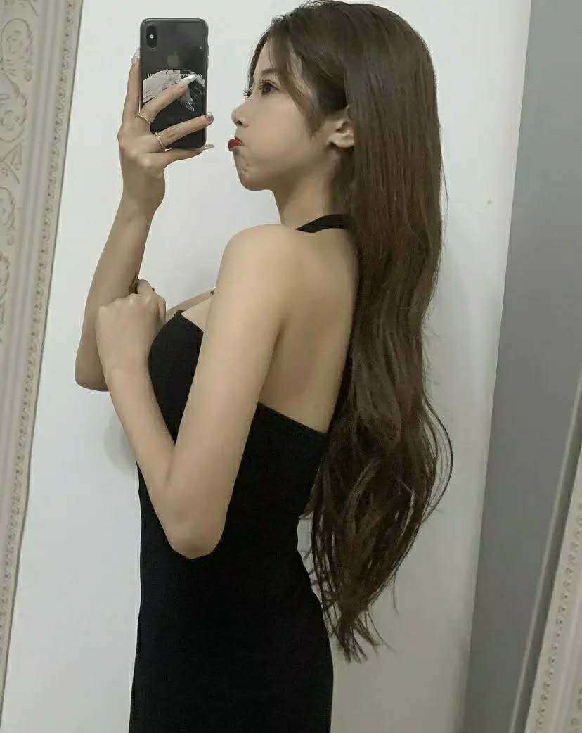 4cb36d911acfdf134054a9380c68a546.jpg