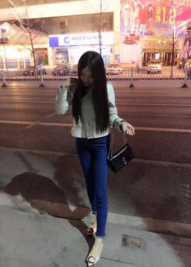 b6c39f2e5e23b7636e6b8e7c3fa46e23.jpg