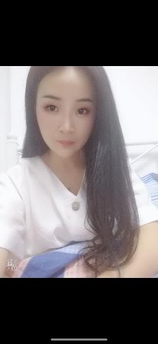bbbd508659d5bcd83dbea955aa2fecb5.png