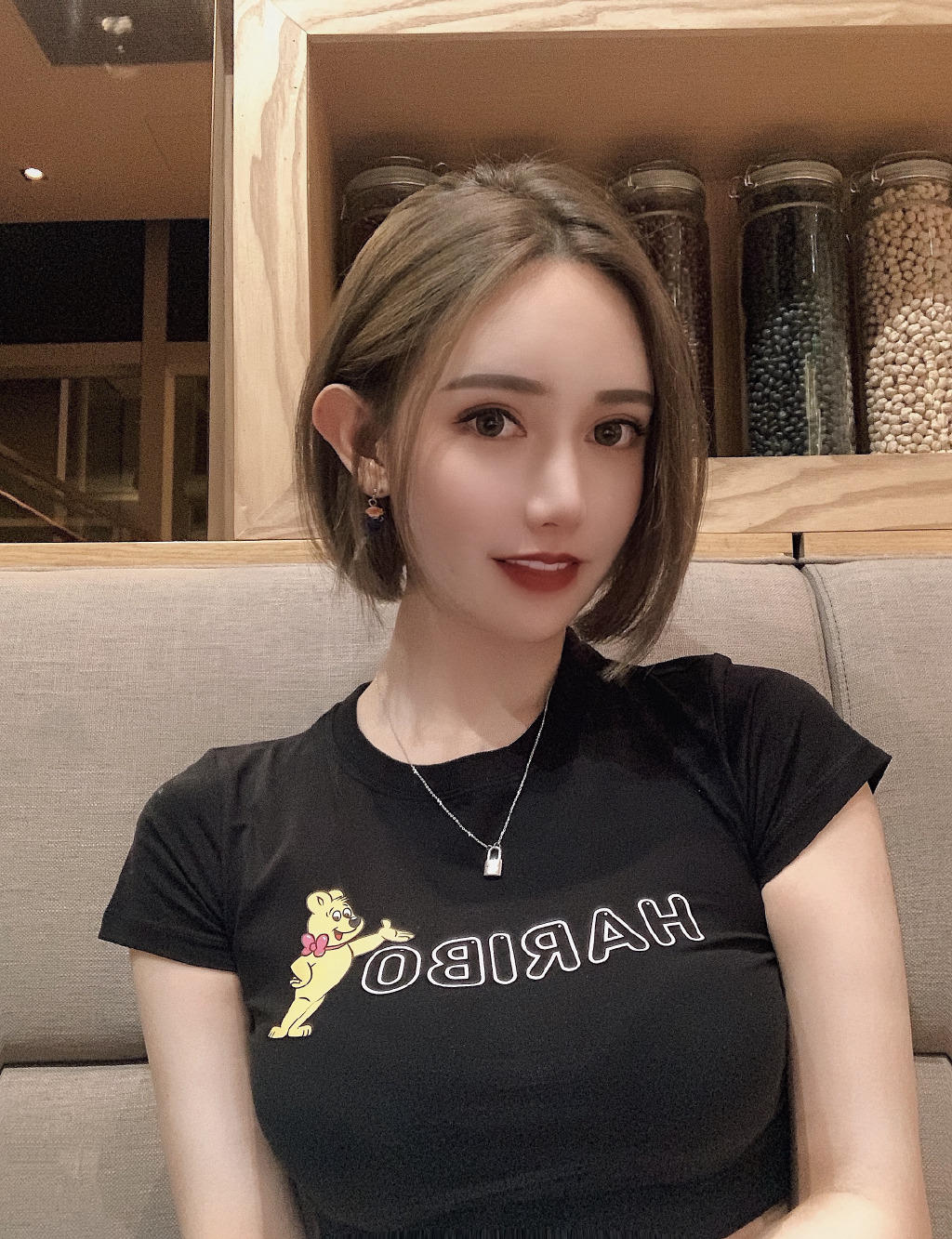 155339da43f2c0302551d83f7ce4b8ed.jpg