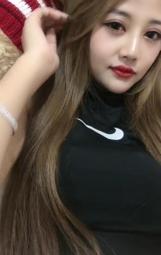 7814fe03bb54a35b83c670467ea04d98.jpg