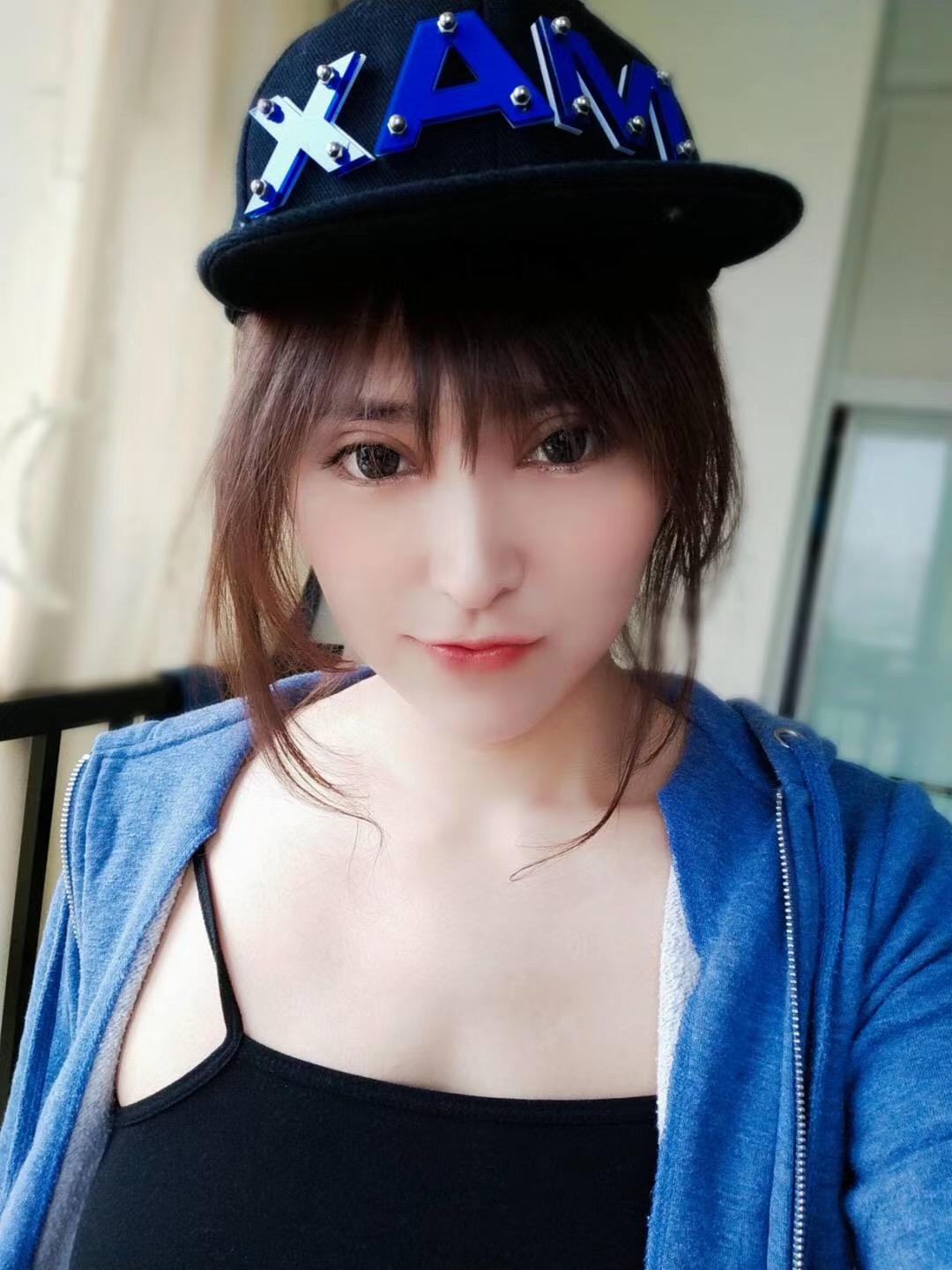 f0ac97dad362faddd1fa14bfe9b86583.jpg