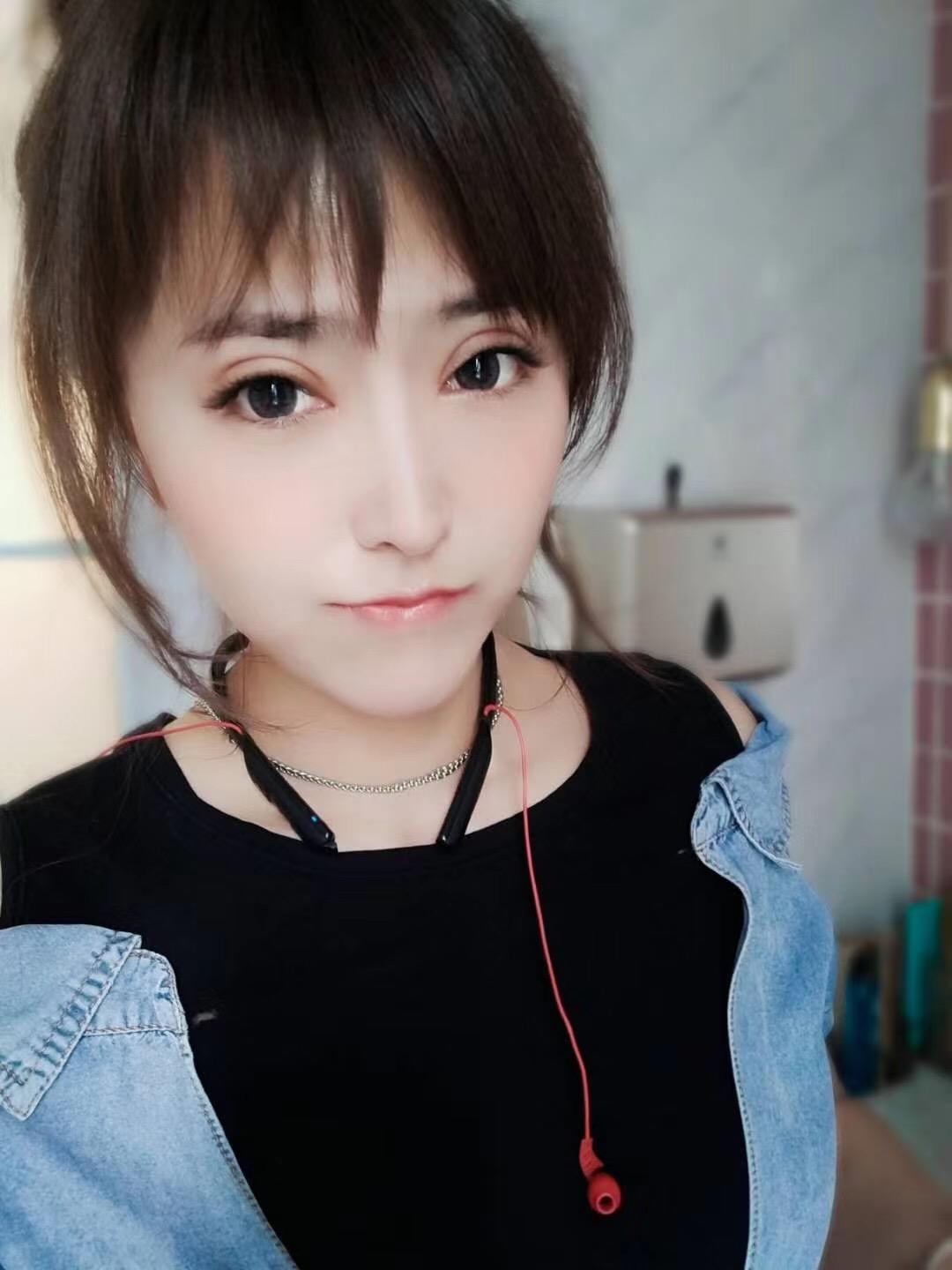7c5f6c7efe4b80bb5966887d52432ec3.jpg