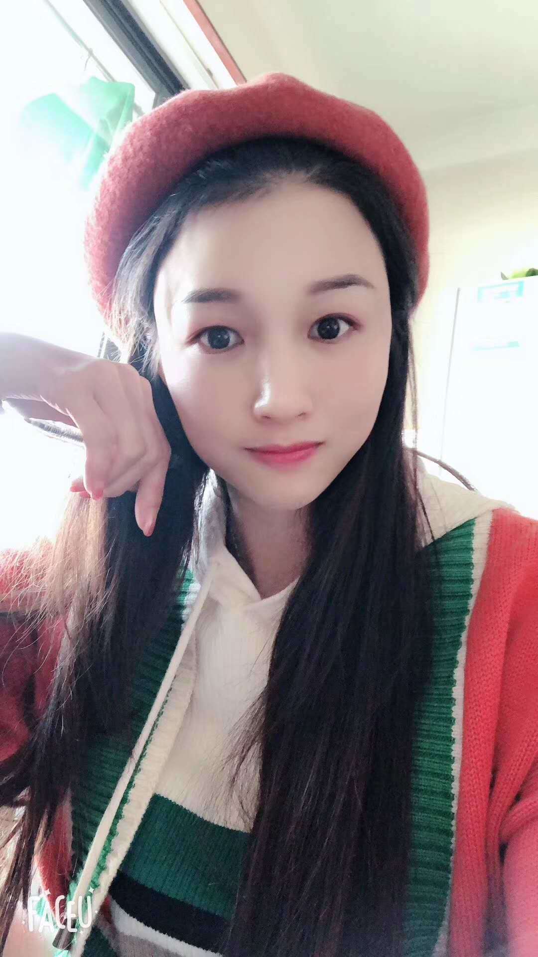 36e9735758f62fe9d0c1b0b4d00a6e28.jpg