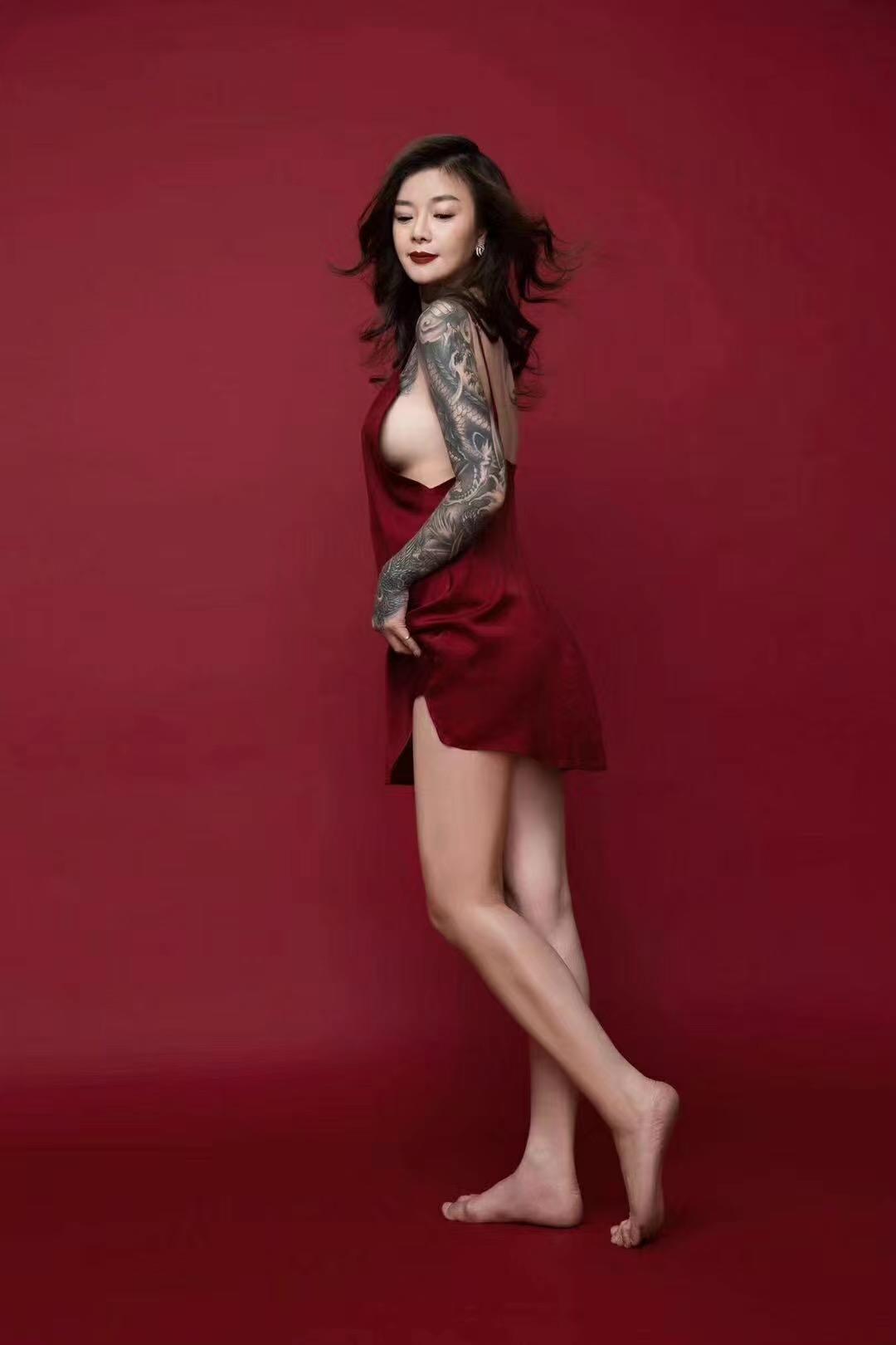 3d8c5a6792dc10ac10c5b05cc5ed616c.jpg