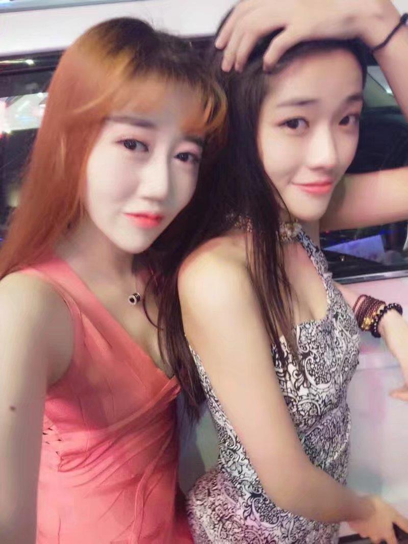 a8e8481e8194bd8046b6a0b19d001a30.jpg