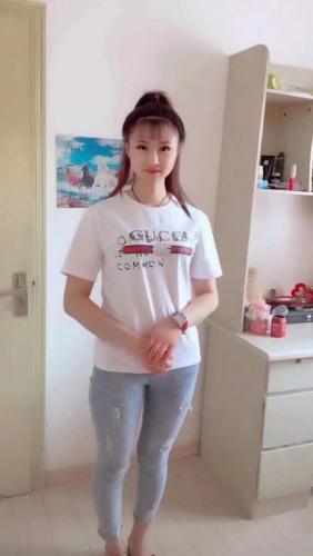 32252bd95c96217ba7dd3236e7da5fc5.jpg