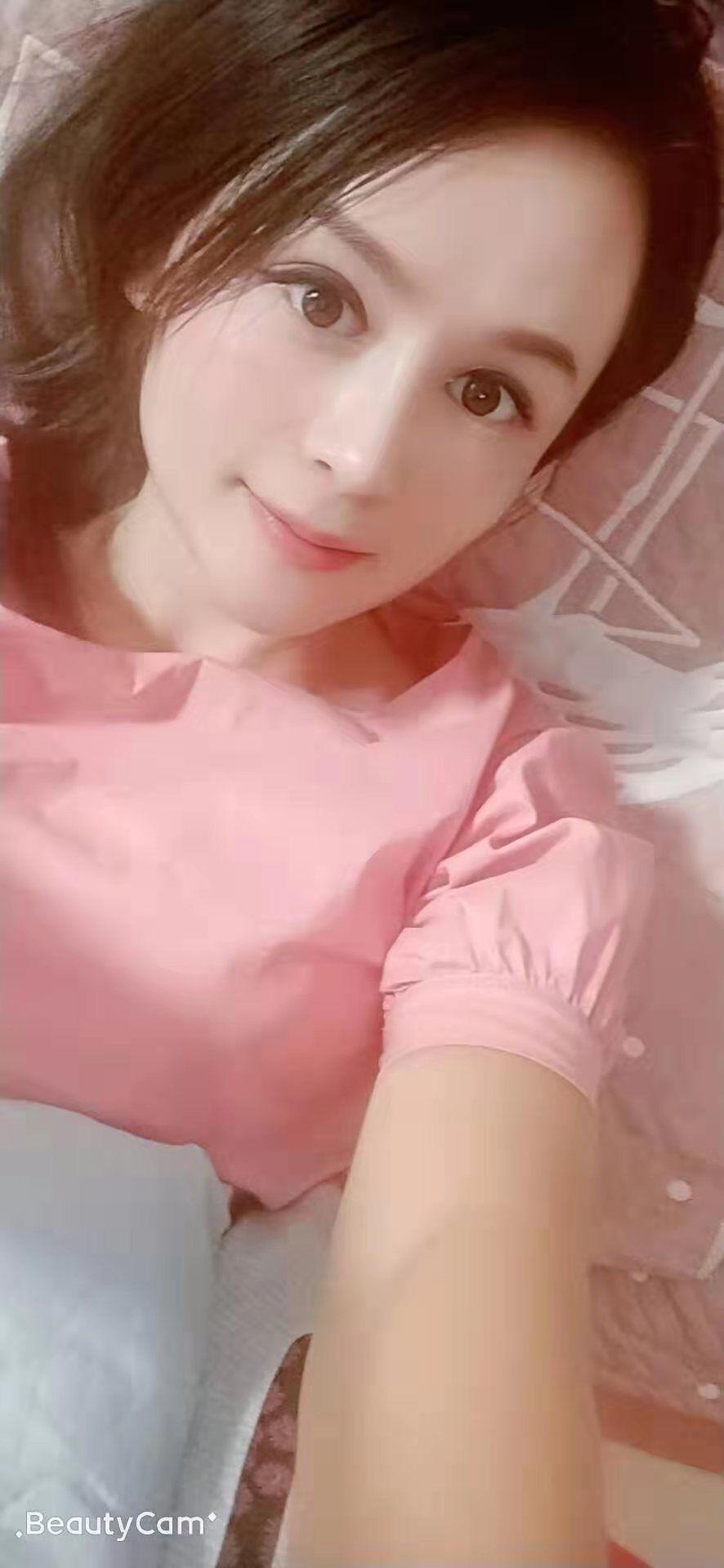 8ad769f3b24e4cd202d920ceca1810c8.jpg