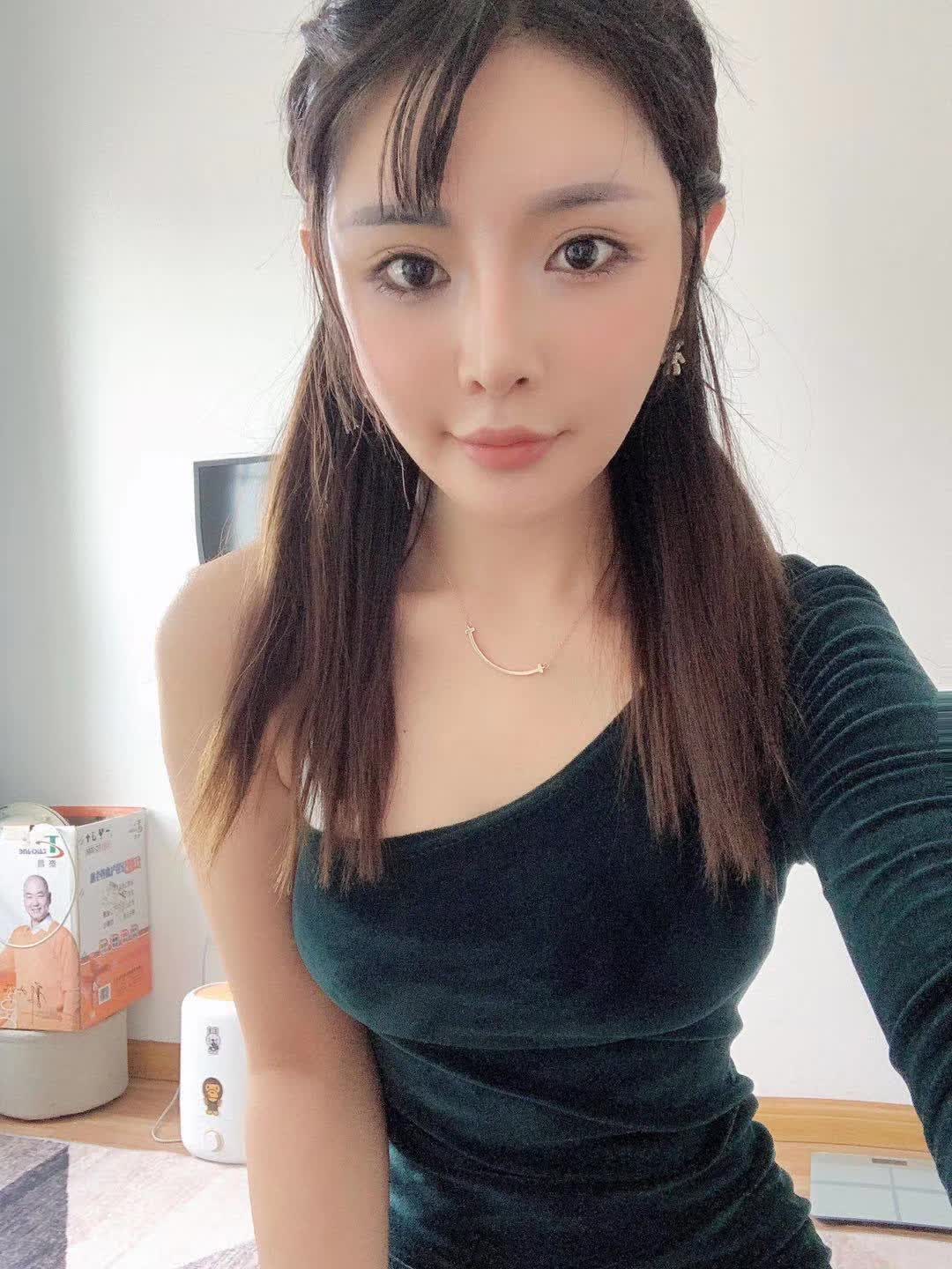 QQ图片20200528150241.jpg