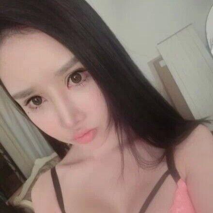 a406420a02f8a33d841df2a14ad40a5b.jpg