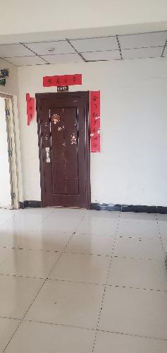 63fdc82dfabbb84cb98578ad7eb09753.jpg