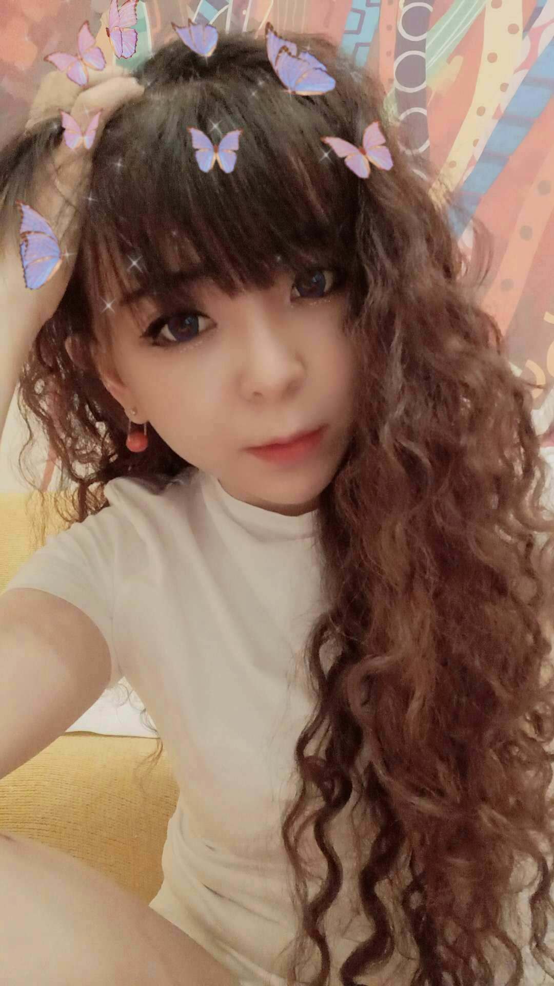 97b525d0c4632910264c5a42eb213c51.jpg
