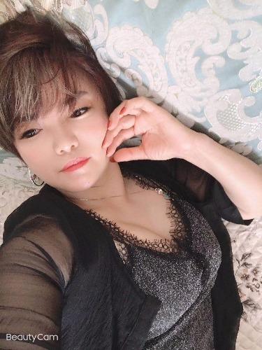3e0c84768c48ff68e4ddbe5d1c5ca5c9.jpg