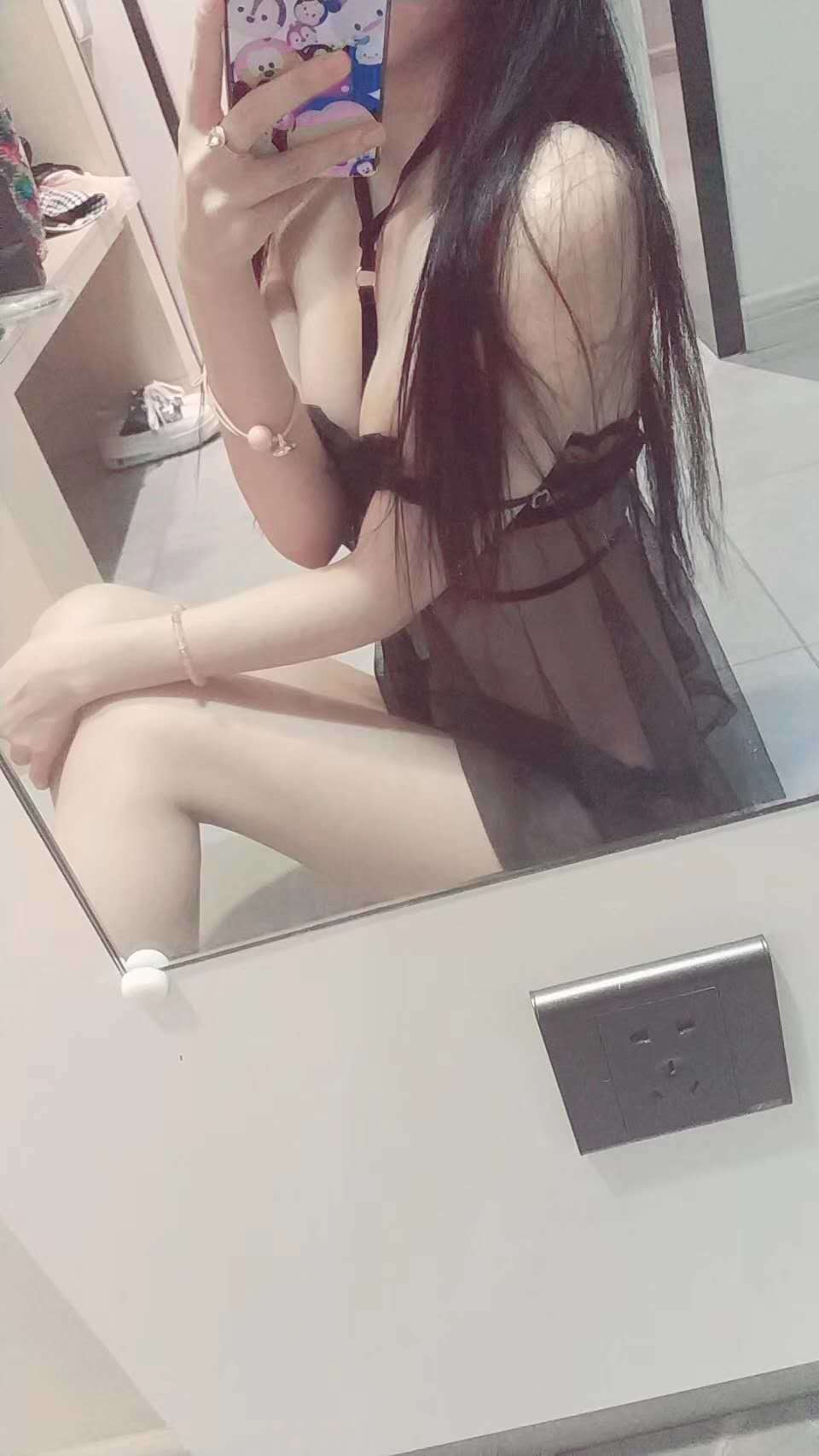 4b285efc5644a5479d5f593e95c1ef71.jpg