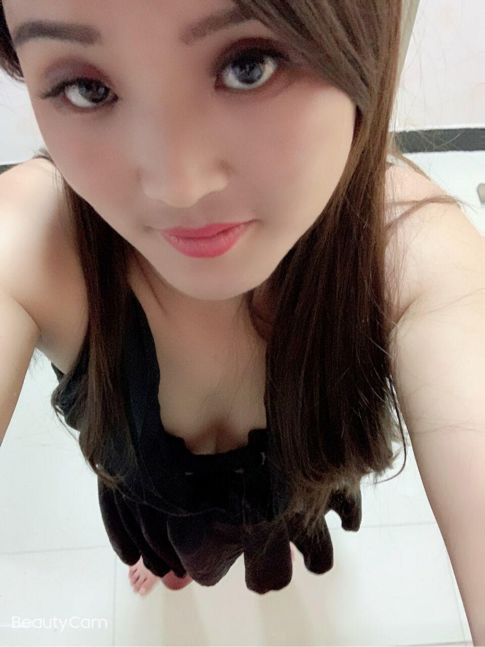 9d22aef602fe60847189195a4377d6e2.jpg