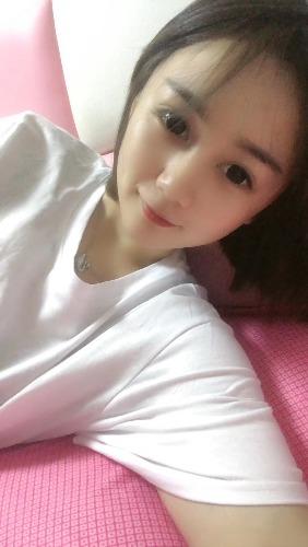 74e6973439d94835b9acca4fbb76bc57.jpg