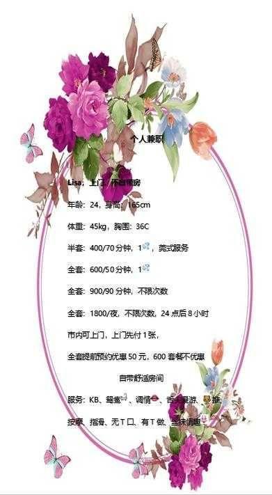 c35f4fbf1bf428bb11a0d25db53b9605.jpg