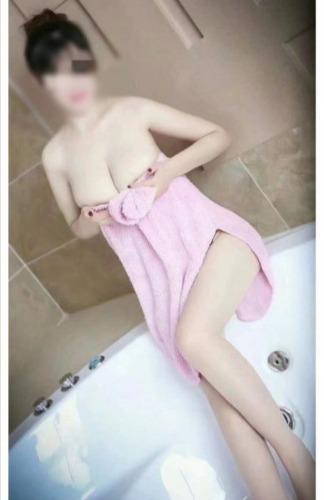90cfcfa6132086f866bcf58f0b4f4435.jpg