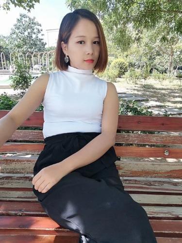 ff6b092200e942a37a04d9b86a2e7a7c.jpg