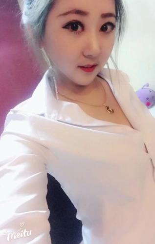 6428bf4889a1bff774a2c6d8a89c3b2a.jpg