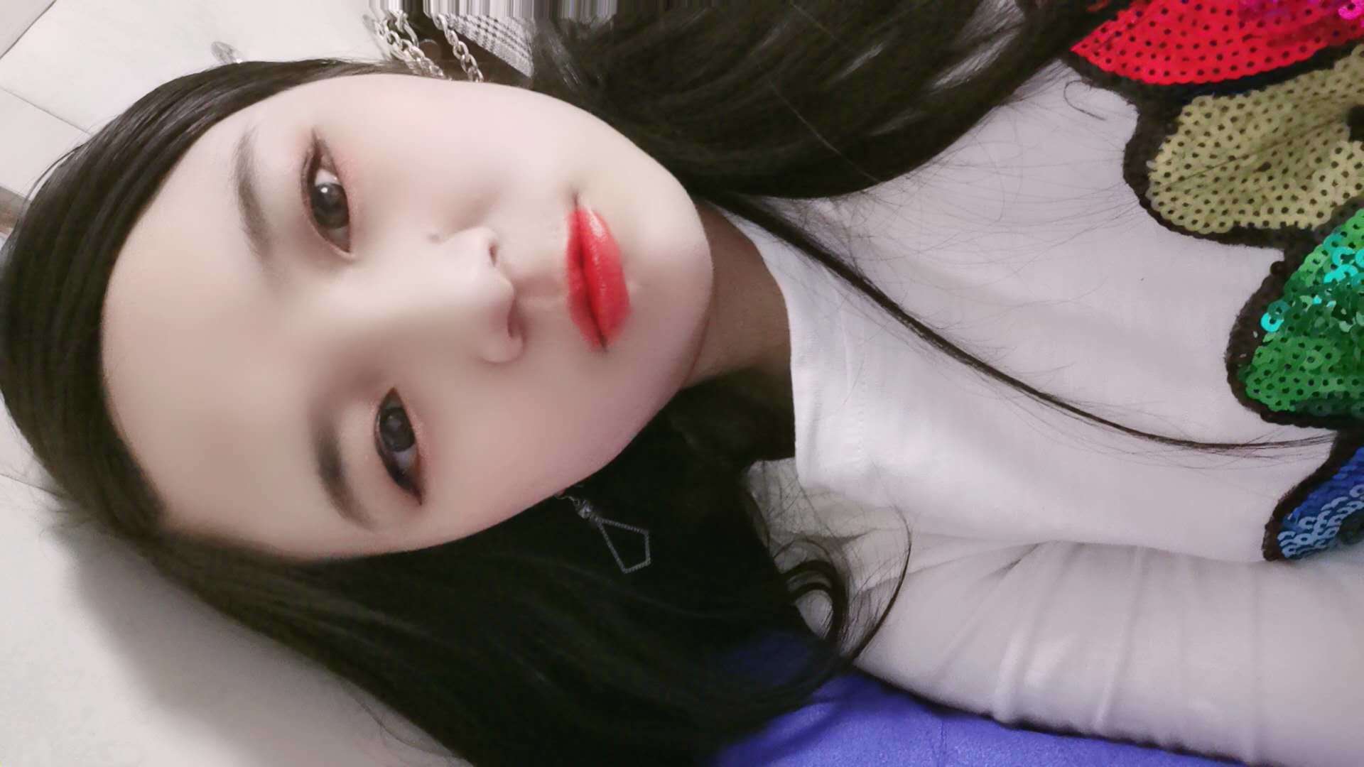 a9a87cf182225310910a56770c68b7c2.jpg