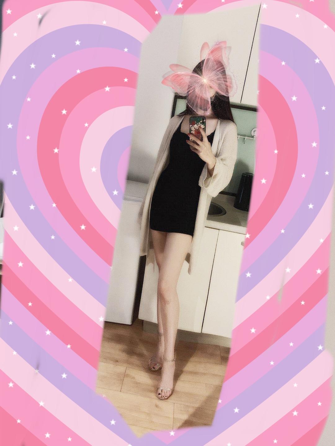 0d2a9fa00fd9e168d2f2da945cc6050b.jpg