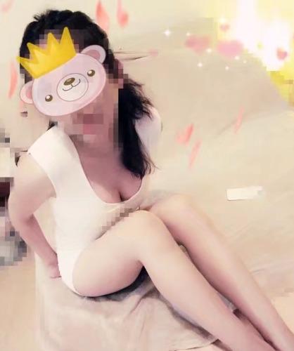 3f35abe8309b3461b7055067a0d22a6f.jpg