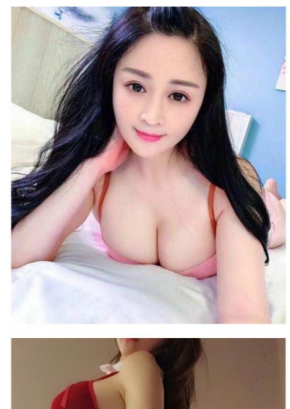 bd840f6bc2bf987fde84d487562051ae.png