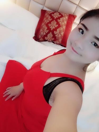 ada92d922d0fd80eac6692036c6bf74e.jpg