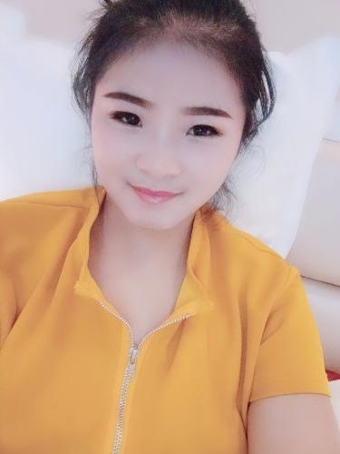 091290af9d05e50ae42337060ed8d6a6.jpg