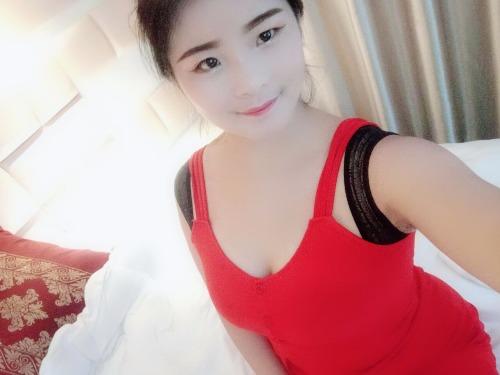 f99170145f35412156e6d6de2fb6c218.jpg