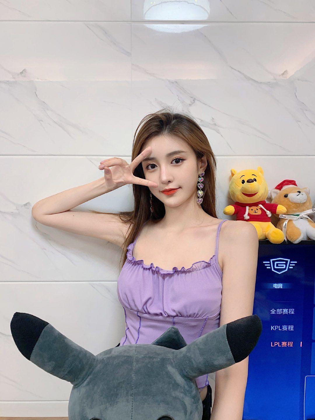 9ea2d6aaa0c433372c613f34197add25.jpg